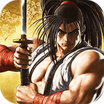 侍魂晓手机版2024热血剑戟激斗v1.0.4 免费版