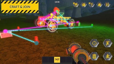 u4e07u7269u521bu9020u673au68b0u5e08u514du8d39u7248u6c49u5316u7248