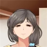 星湾物语安卓中文版沉浸剧情v1.44.00 完整版