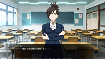 u661fu6e7eu7269u8bedu5b89u5353u6c49u5316u6700u65b0u7248