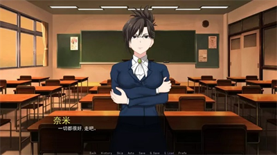 u661fu6e7eu7269u8bedu6c49u5316u514du8d39u7248