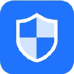 移动设备安全防护必备工具v4.3.2 安卓版