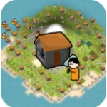 像素群岛中文版免费下载与特色介绍v21.01.80 内置菜单版