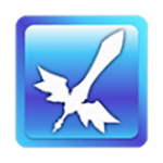 异界修仙者降魔传v1.0 免费版