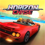 地平线追逐世界巡回赛完整版全车辆解锁v1.9.28 完整版