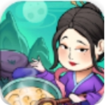地府日记无限资源畅玩版正式上线v1.7.0 折相思版