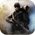 贵族1869免费无限金条版v1.04.11 内置作弊菜单版