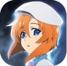 寒蝉鸣泣之时安卓版剧情冒险二次元手游v1.2 免费版