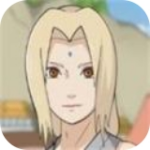 火影忍者全人物解锁剧情互动新v0.45 手机版