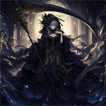 异世界废物崛起无限启灵v1.24 免费版