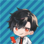 美股达人免费版本历史音乐玩法v0.0.1 汉化版