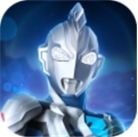 奥特曼格斗超人免费游戏v7.0.3 无限钻石版