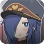 学院互动剧情二次元美少女手游小熊移植版v1.0 汉化版