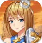 恶魔追猎者巴比伦安卓汉化免费版v1.1.5 免费版