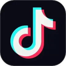 2024抖音短视频潮流音乐创意工具推荐v31.6.0 