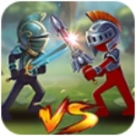 火柴人战争2奥德赛无限资源策略战争手游v3.0 免费版