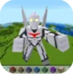 像素世界大冒险免广告版v3.0.7 中文版