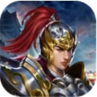 归离九阙国风战棋策略解锁v31.01.01 无限果子版