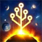 怪物进化论免费进化冒险v1.00 无限绿钻版