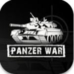 装甲纷争全模组坦克战略对决v2023 MOD作弊菜单版