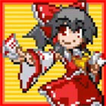 东方玉灵姬中文增强版v2.5.4 免费版