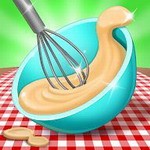 地狱烹饪手游美食天堂v1.331 免费版