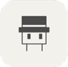 帽子先生大冒险免费畅玩版上线v2.1.9 全关卡解锁版