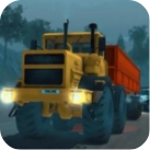 越野车模拟器真实驾驶与特色详解v4.75 免费版