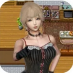 回春医院中文版免费畅玩完整内容v1.0.0 无心版