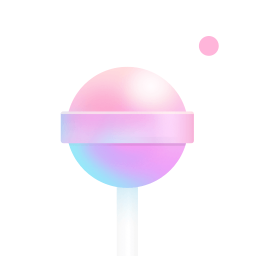 一甜相机高清质感青春活力拍摄神器v4.36 免费版