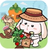罗布泊和朋友们全新纯净版本上线v1.1 免费版
