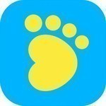 小步早教科学育儿启蒙与亲子成长方案v6.9.49 最新版