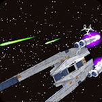 X战机空战射击经典重现v2.00 无限货币版