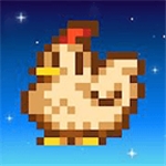 星露谷物语免内购全解锁资源说明v1.5.6 美化版