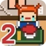 留学生活2金币无限版学业财富双赢v1.0.4 无广告版