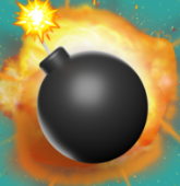 拆家我最强爆免费压益智挑战v1.3.4 安卓版