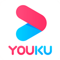 优酷国际版海外高清视听平台v11.0.70 最新版