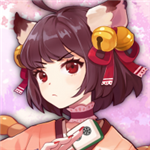 雀魂麻将无限金币钻石畅玩v3.0.6 无限金币版