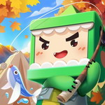 迷你世界国际服全球同服无限资源版v1.41.2 无限迷你豆版
