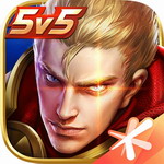 王者荣耀全英雄皮肤免费畅玩v8.40.4.1 无限点券版