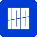 人教版英语单词高效记忆工具v7.6.0 最新版