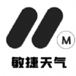 敏捷天气精准预报与生活助手v1.0.2 安卓版