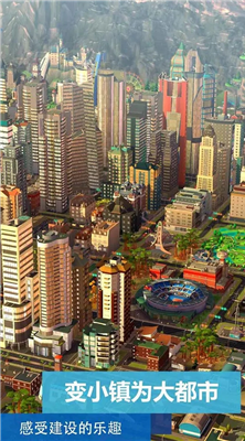 中国元素展示