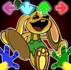 周五夜放克全模组免费下载v3.3 安卓版