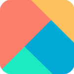 小米主题商店国际版安卓美化资源库v4.0.2.0 手机版