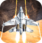 真实驾驶飞机3D全景模拟器v2.11.68 免广告版