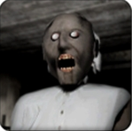 恐怖奶奶汉化版惊悚逃脱新v7.0.2 无限子弹版