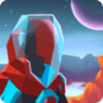 星际怪杰中文版太空射击模拟v2.1 免费版