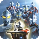 奥特曼格斗进化0全角色畅玩版v1.0.1 无限蓝版