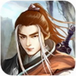 江湖风云录武侠世界探索之旅v5.38 无限金币版